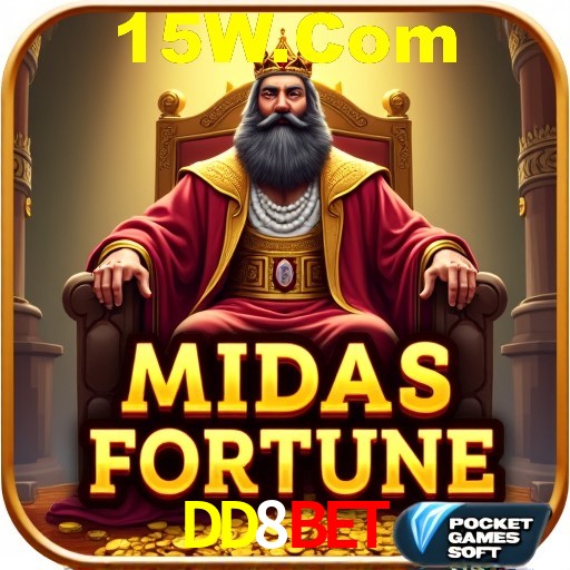 Benefícios da Conta DD8Bet