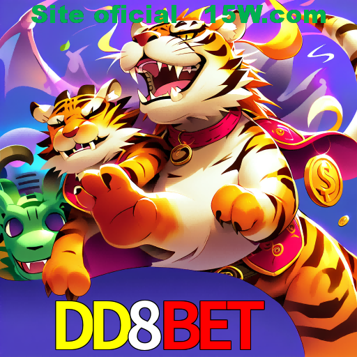 DD8Bet